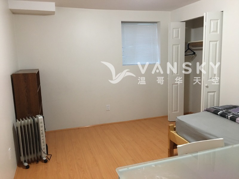 230522155820_Room B-2.JPG